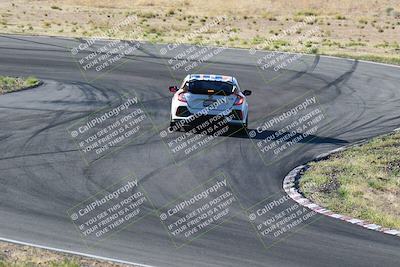 media/Apr-13-2025-Touge2Track (Sun) [[1b03265cc0]]/Purple group/Turn 4/